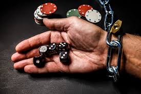 Зеркало Auf Casino