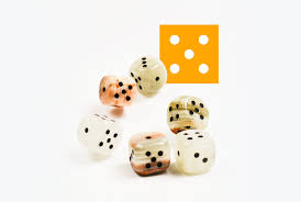 Официальный сайт Auf Casino
