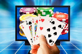 Casino Play2x